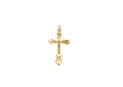 Gold Plated | Mythological  Pendants